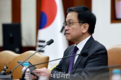최상목 “17년만에 해제 가능한 GB 총면적 확대”