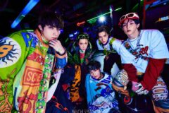 K-POP 축제 ‘부산원아시아페스티벌(BOF)’ 6월 11-13일 열린다! !…’글로벌 뮤직페스티벌’로 도약 목표