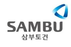 삼부토건, 법정관리 신청…건설업계 줄도산 우려 고조