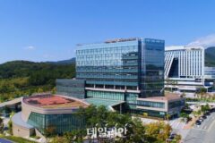 산단공, 데이터 기반 윤리경영 강화…제1차 윤리경영위원회 개최