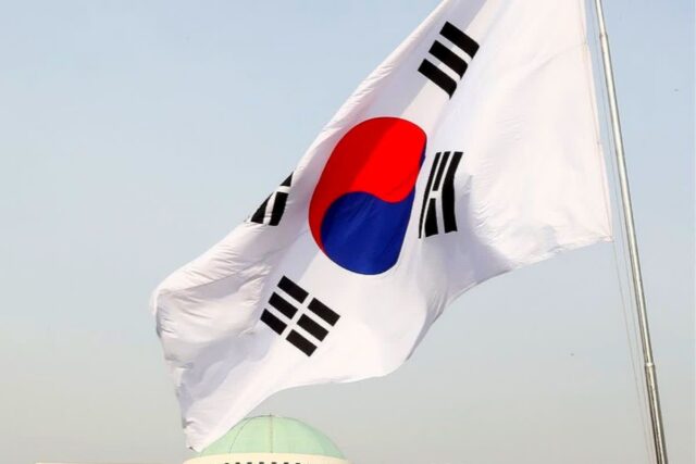 “한국에서는 답이 없다” … 심상치 않은 움직임, 정부까지 나섰지만 ‘과연’