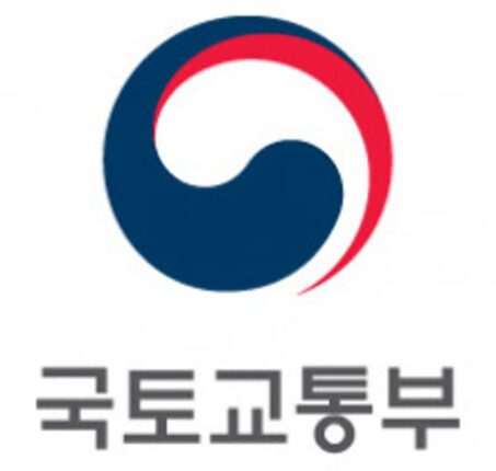“1기 신도시 정비 정상 추진”…국토부, 부단체장급 간담회 개최