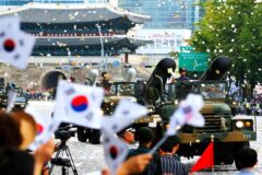 전세계 이기고 “美·中과 나란히” … 한국의 저력에 세계가 ‘발칵’