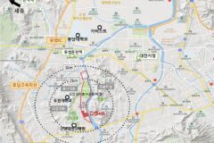 대전서 지역제안형 공공지원민간임대 첫 공모…“지역 수요에 적합한 주택 공급”