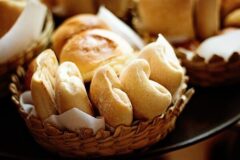 성심당 인근 데이트, 연인과 함께 즐기기 좋은 장소는?