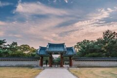 여행 전문가가 엄선해 뽑은 한국여행 5선, 봄 여행지 추천