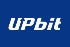 억울한 업비트, FIU 제재내용 공개안에 해명…법적 대응 검토까지