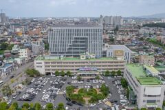 익산시, ‘동물용의약품 시제품 생산지원센터’ 구축 시동
