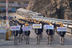 “위기를 기회로”…영풍 석포제련소, 환경·안전 강화 다짐