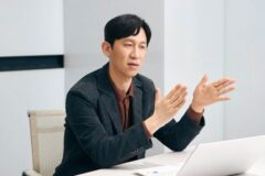 한권환 SK하이닉스 부사장 “차세대 HBM 리더십 이어간다”