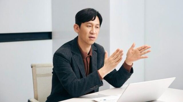 한권환 SK하이닉스 부사장 “차세대 HBM 리더십 이어간다”