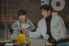 [오늘 뭘 볼까] 위로와 희망의 주문 ‘괜찮아 괜찮아 괜찮아!’