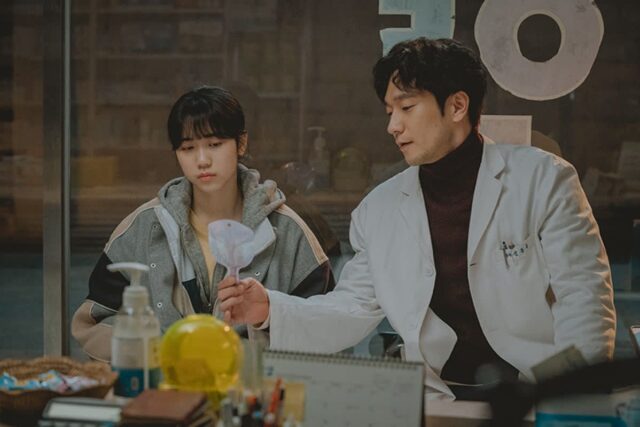 [오늘 뭘 볼까] 위로와 희망의 주문 ‘괜찮아 괜찮아 괜찮아!’