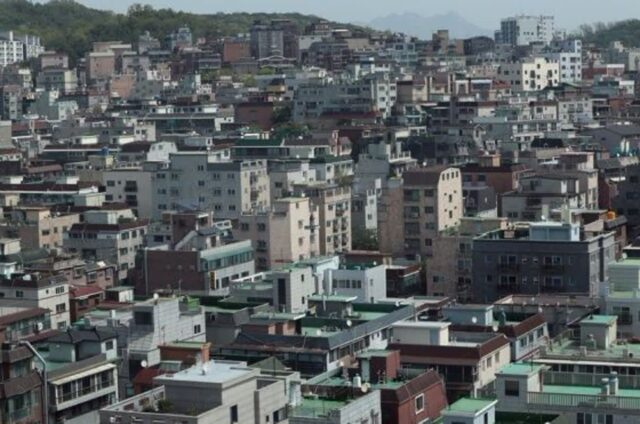전세사기 ‘건축왕’ 1심 판결에… 검찰 “형 약해” 항소