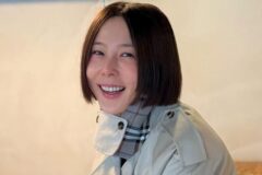 요즘 스타들 식단에서 눈에 띄는 음식들 #스타다이어트