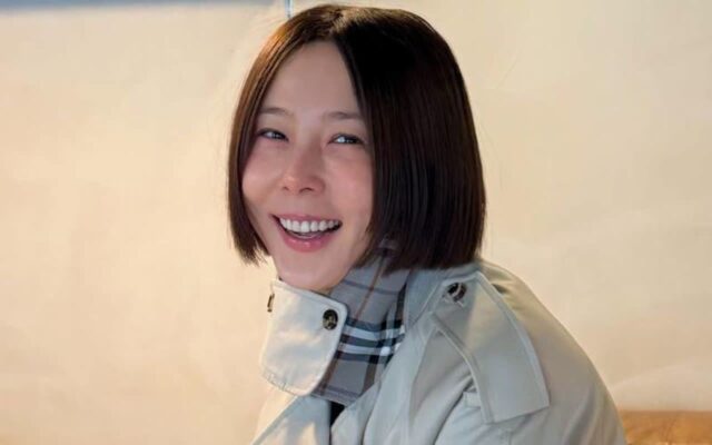 요즘 스타들 식단에서 눈에 띄는 음식들 #스타다이어트
