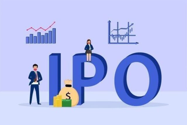 ‘따따블’ 등장에 IPO 시장 훈풍…’롤러코스터 장세’는 주의