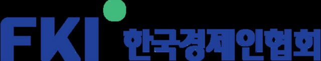 “대기업 10곳 중 6곳, 상반기 신규채용 없거나 미정”
