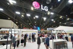 주력 사업만으론 어렵다… B2B 사활 거는 삼성·LG