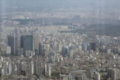 토허제 해제에 금리 인하…강남 ‘훨훨’ vs 지방 ‘썰렁’ 양극화 심화 우려