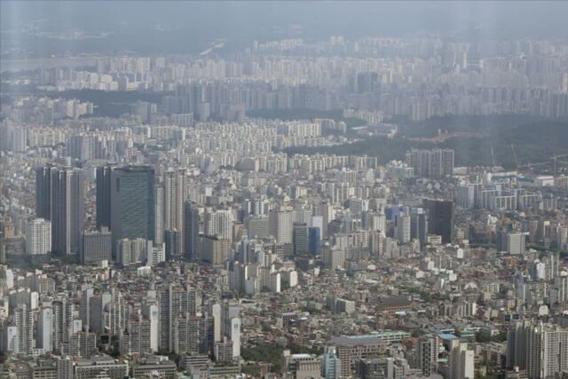 토허제 해제에 금리 인하…강남 ‘훨훨’ vs 지방 ‘썰렁’ 양극화 심화 우려