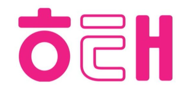 해태제과, 작년 영업익 490억…전년 대비 7.3%↑