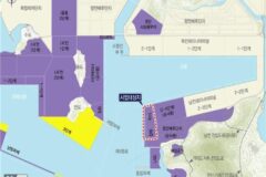 해수부, 부산항 신항 남컨 부두 ‘대상지 공모형’ 민간투자 추진