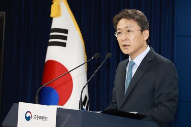 금융위 “향후 대출 중단 계획 없어…월·분기별 균형 공급”