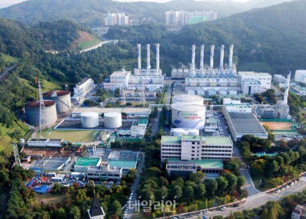 산업부, 제6차 집단에너지 공급 기본계획 확정