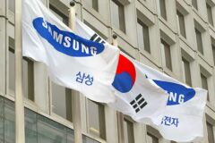 “지금이 기회다”… 삼성전자, 세계 최초 업적 소식에 ‘훈풍’ 불어오나