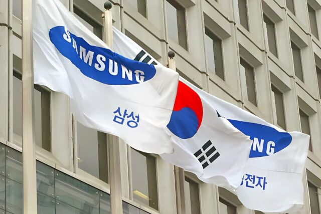 “지금이 기회다”… 삼성전자, 세계 최초 업적 소식에 ‘훈풍’ 불어오나