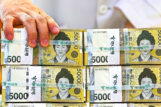 “세금은 왜 우리만 내나”… 직장인들의 ‘비명’ 속 드러난 ‘불공정’