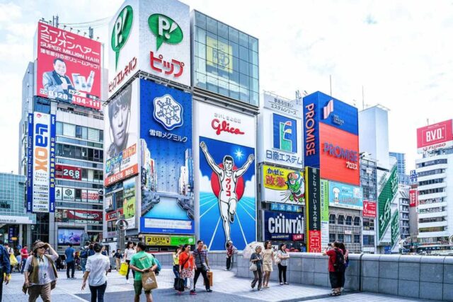 “일본 여행비 또 폭등?”… 日 출국세 최대 5배 인상 가능성 ‘당황’