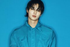 변우석이라는 다채로운 우주 part 1