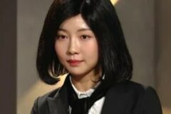 정치 풍자 때문? SNL에서 갑자기 사라진 주기자