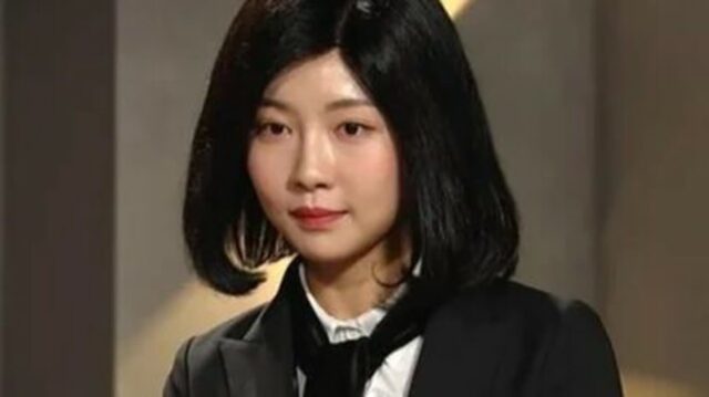 정치 풍자 때문? SNL에서 갑자기 사라진 주기자