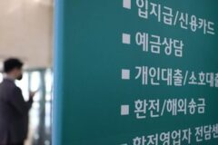 대출은 조이고, 금리는 풀고…금융당국 관리책 “어느 장단에 맞추나”