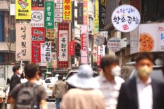 “100만 원씩 전부 드립니다” … 무려 2조 규모 지원금, 새로운 발표에 ‘들썩’