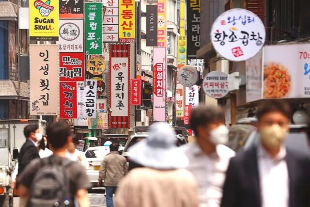 “100만 원씩 전부 드립니다” … 무려 2조 규모 지원금, 새로운 발표에 ‘들썩’