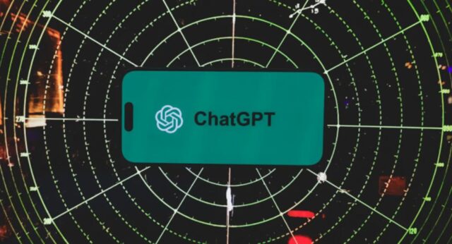 오픈AI, 최신 AI 모델 ‘GPT-4.5’ 프리뷰 공개…더 자연스러운 대화 가능