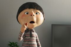 [미리 보는 오스카] 한국 영화 후보는? 실시간으로 보려면?