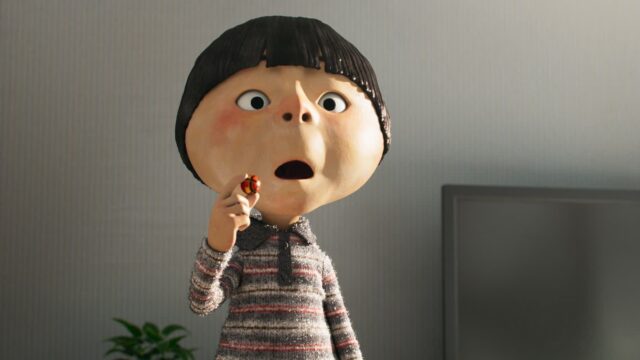 [미리 보는 오스카] 한국 영화 후보는? 실시간으로 보려면?