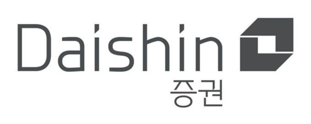 대신증권, 대체거래소 출범에 ‘고객 지원’ 강화