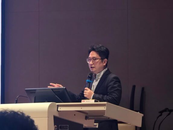 “토큰증권(STO), 입법화 서둘러야…골든타임 놓치면 안 돼”