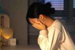 5년 준비했건만 “엄마 나 어떡해” … 대기업 이중잣대, 부모들 ‘발 동동’