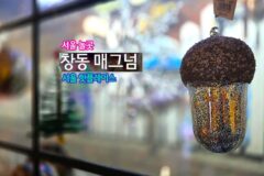 서울 놀곳 창동 매그넘 서울 핫플레이스