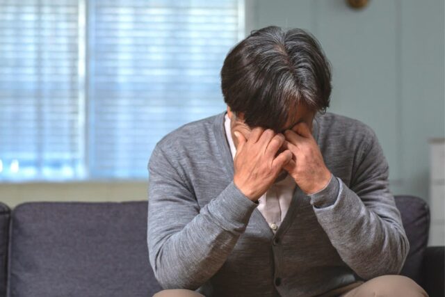 연금만 믿었는데 “당신은 노인이 아닙니다” … 정부의 결단에 5060 ‘초비상’