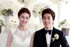 40세인데 벌써 할머니 되었다는 여배우