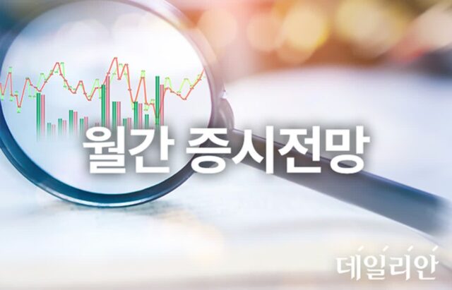 [3월 증시 전망] 관세·공매도 리스크 ‘촉각’…2700선 안착 여부 주목
