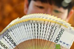 남는 돈 넣었더니 “수천만 원 이득” … 역대급 기회, “아직도 가능하다고?”